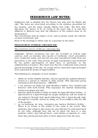 INDIGENOUS NOTES SEM 2019.pdf